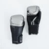 Punching Bag Gloves 900 Pro Boxing -Sports Shop kf02ed0ca2a8ce689e229f4fc61b66e66