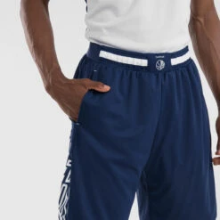 Men's/Women's Reversible Basketball Shorts SH500R -Sports Shop kf073bcb3eef0be92d360ec18a8fa0f84