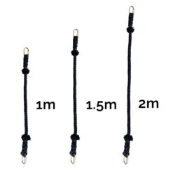 Prodigy Dyna-Core Hanging Rope For Aerial Hoop -Sports Shop kf07d945b38fdf570c8a8d08dfcd321a0