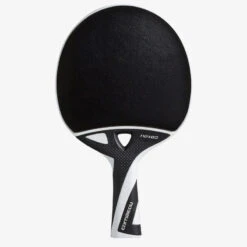 Nexeo X70 -Sports Shop kf07e5d86efcdb0f69741d57956dd60b2