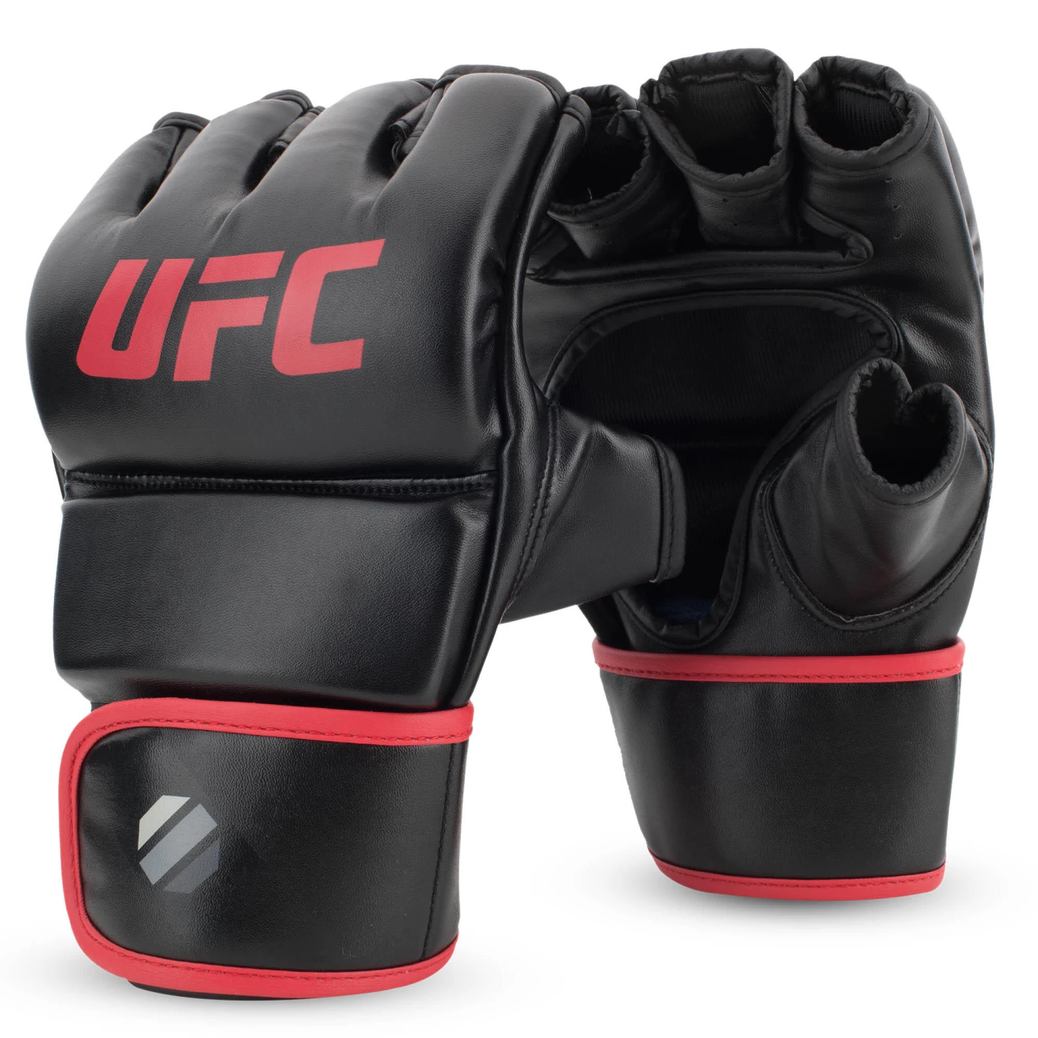 UFC MMA 6oz Fitness Glove