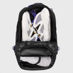 Basketball Backpack 25 L -Sports Shop kf08ce1ae63f7e57f175082d4a9d1da6a