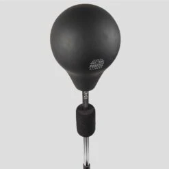Phoenix FREE STANDING SPEED BALL -Sports Shop kf094e42d67d91075052afc604d4d8932