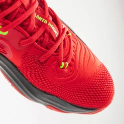 Men's/Women's Basketball Shoes SE900 -Sports Shop kf0c190df905834dd799519ee90ab446a