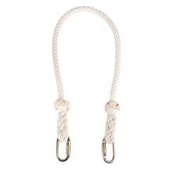 Prodigy Dyna-Core Hanging Rope For Aerial Hoop