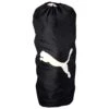 Puma Football Bag (Black) -Sports Shop kf0cf21bf9a2a283f2bdb0ec09516f924