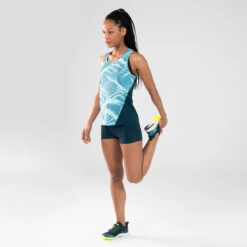 Kalenji Women's Athletics Tank Top 16 Kalenji Women's Athletics Tank Top -Sports Shop kf0e96f7dd11c69b628db1ba74006ca09