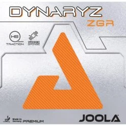 Joola Dynaryz ZGR Table Tennis Rubber -Sports Shop kf0ee75367d9a1fcd957f69077ff43d36