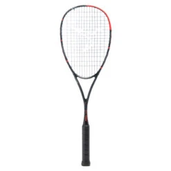 Squash Racket Perfly Feel 115