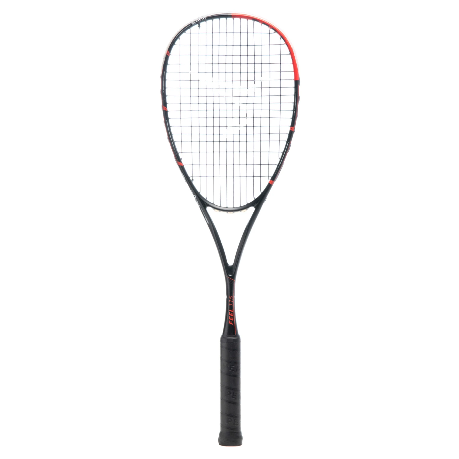 Squash Racket Perfly Feel 115 3 Squash Racket Perfly Feel 115
