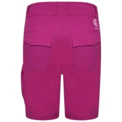 Dare 2b Childrens/Kids Reprise II Shorts (Bluestone) 28 Dare 2b Childrens/Kids Reprise II Shorts (Bluestone) -Sports Shop kf120903de85231b080f716ec24f72fb5