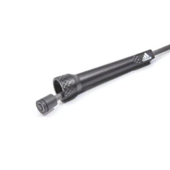 Adidas Adjustable Essential Skipping Rope -Sports Shop kf127251c12d08cf0ee2ea0a2fb5acaac