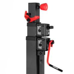 Posts Assembly AS B500 Box -Sports Shop kf1548d32864da57b7382efd6518d6466