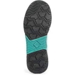 Muck Boots Outscape Chelsea Slip On Ladies Shoes GREY -Sports Shop kf1550416ce357545faa2dd7b105f7288