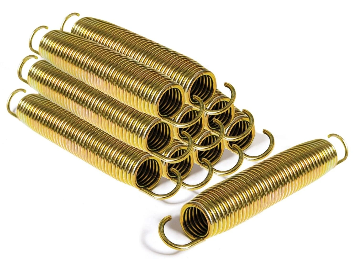 14ft Salta Black Round Premium Edition Trampoline With Enclosure 7 14ft Salta Black Round Premium Edition Trampoline With Enclosure - Image 5