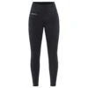 Craft Womens/Ladies ADV Essence 2 Leggings (Black)