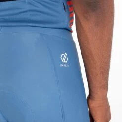 Dare 2b Mens Virtuous Wool Effect Cycling Shorts (Black) -Sports Shop kf23be26e3efe3e8d8312cf8c94724bcc