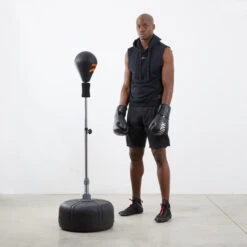 Adjustable Adult Punch Ball -Sports Shop kf240905e460eb7cb8347aecd4fb27353