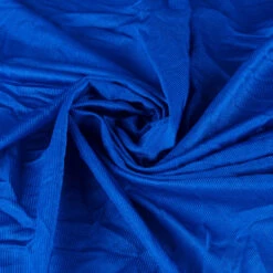 Firetoys 6m Aerial Yoga Hammock -Sports Shop kf243fab9dab06089f08b322d98671acc