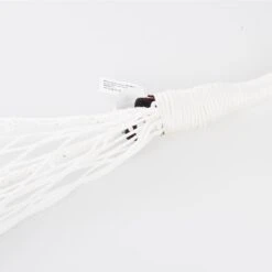 Prodigy Aerial Net -Sports Shop kf255beca95204942a75756eb8cca558c