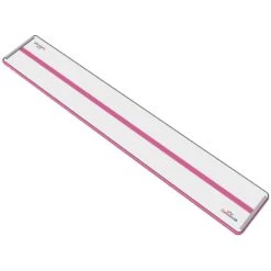 Cannons UK Air Track Pro Air Floor 6m X 1m X 10cm