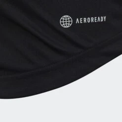 ADIDAS Club Tennis 3 -Sports Shop kf28270a27b15f656942109482379f06b