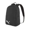 Puma Team Goal 23 Backpack (Black)