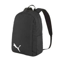 Puma Team Goal 23 Backpack (Black)