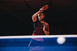 Club Table Tennis Bat TTR 900 Speed -Sports Shop kf2bd2e11e77ff78ef002379f351040bd