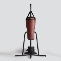Free-standing Versatile And Weightable Punching Bag Stand 900 -Sports Shop kf2bd497b493bf5a7c304880fb485fd50