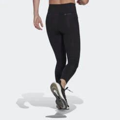 ADIDAS Running Essentials 7/8 Leggings -Sports Shop kf2c87e542d3427cb73d9f6fd53e3d87b