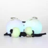 Echo Orbit - LED USB Multifunction Poi Set 1 Echo Orbit - LED USB Multifunction Poi Set -Sports Shop kf2cdc4becfb8407a19e8a32af9c0c91e