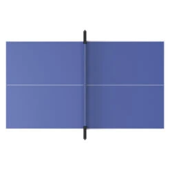 Table Tennis Table TTT 100 -Sports Shop kf2f2dbf847a033d9a97b22498e63514d