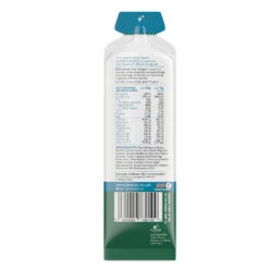 KMC NRG GEL Energy Gel 24x70g -Sports Shop kf30dfa4fca086e39d9642db4d88a3c42