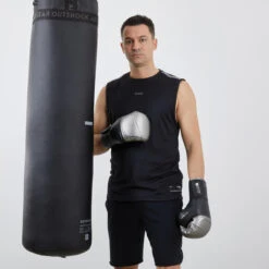 Punching Bag Gloves 900 Pro Boxing -Sports Shop kf39dbfd81df0099593447bda1ef233bf