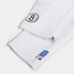 Kids' Basketball 3/4 Leggings 500 -Sports Shop kf3b865f9c6e72b6ce898b186e78cca92