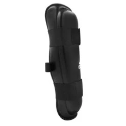 Adidas Martial Arts Kickboxing Shin Pads -Sports Shop kf3c9b7c1ff6e83b7474de1c61ca6a49e
