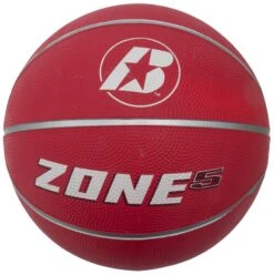 Little Shot Basketball Set (Acrylic Backboard) -Sports Shop kf422dabd72a47a5e195895c16a85daf5