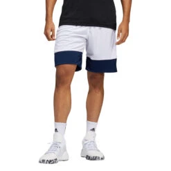 ADIDAS 3G SPEED REVERSIBLE SHORTS 37 ADIDAS 3G SPEED REVERSIBLE SHORTS -Sports Shop kf45b0f8147c1ea6a251287fc82fd23b3