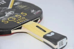 Butterfly Timo Boll SG55 -Sports Shop kf4a3bd079b57a028ba4b3a6ca4d2654f