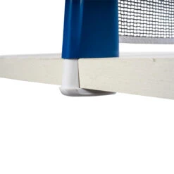 Small Indoor Table Tennis Set With A Rollnet + 2 Table Tennis Bats + 2 Balls 19 Small Indoor Table Tennis Set With A Rollnet + 2 Table Tennis Bats + 2 Balls -Sports Shop kf4b54ddfe3b6e9b5462d18223db83b50