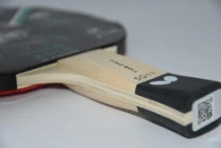 Butterfly Timo Boll SG11 8 Butterfly Timo Boll SG11 -Sports Shop kf4c690512b077bbdaa7476e184727b59