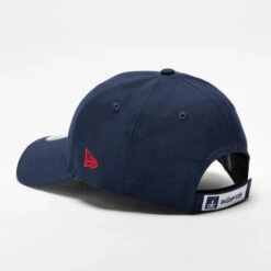 NEW ERA Men's/Women's Basketball Cap NBA - Washington Wizards/Blue -Sports Shop kf4cda675689e73beefb655fc370a990f