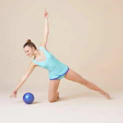 Rhythmic Gymnastics 18.5 Mm Ball -Sports Shop kf4dbe9ce2633d890878e04285404e383