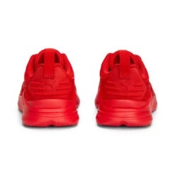 PUMA Kids Wired Run Pure Shoes 24 PUMA Kids Wired Run Pure Shoes -Sports Shop kf4e672991c29f294020f415a199f9eb1