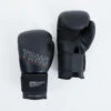 Kids' Boxing Training Gloves 120 1 Kids' Boxing Training Gloves 120 -Sports Shop kf50b5ce79665abfe176a9551427230e7