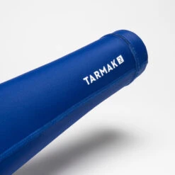 Adult Basketball Sleeve E500 -Sports Shop kf51e2c5e9dba6f8dfc8e2d645739ae10