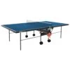 Tibhar 1200 Table Tennis Table -Sports Shop kf52a6a71317370d5f173af3610824e0c