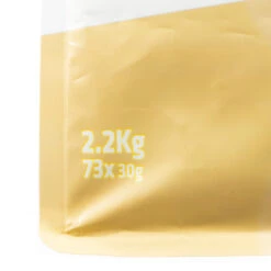 Whey Protein Isolate 2.2 Kg Vanilla 14 Whey Protein Isolate 2.2 Kg Vanilla -Sports Shop kf53821c9edbabe45e8178be20e9f7d28