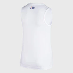 Kids' Slim Fit Basketball Base Layer Jersey UT500 14 Kids' Slim Fit Basketball Base Layer Jersey UT500 -Sports Shop kf56f10fc681f0f2849d642fc8eab745f